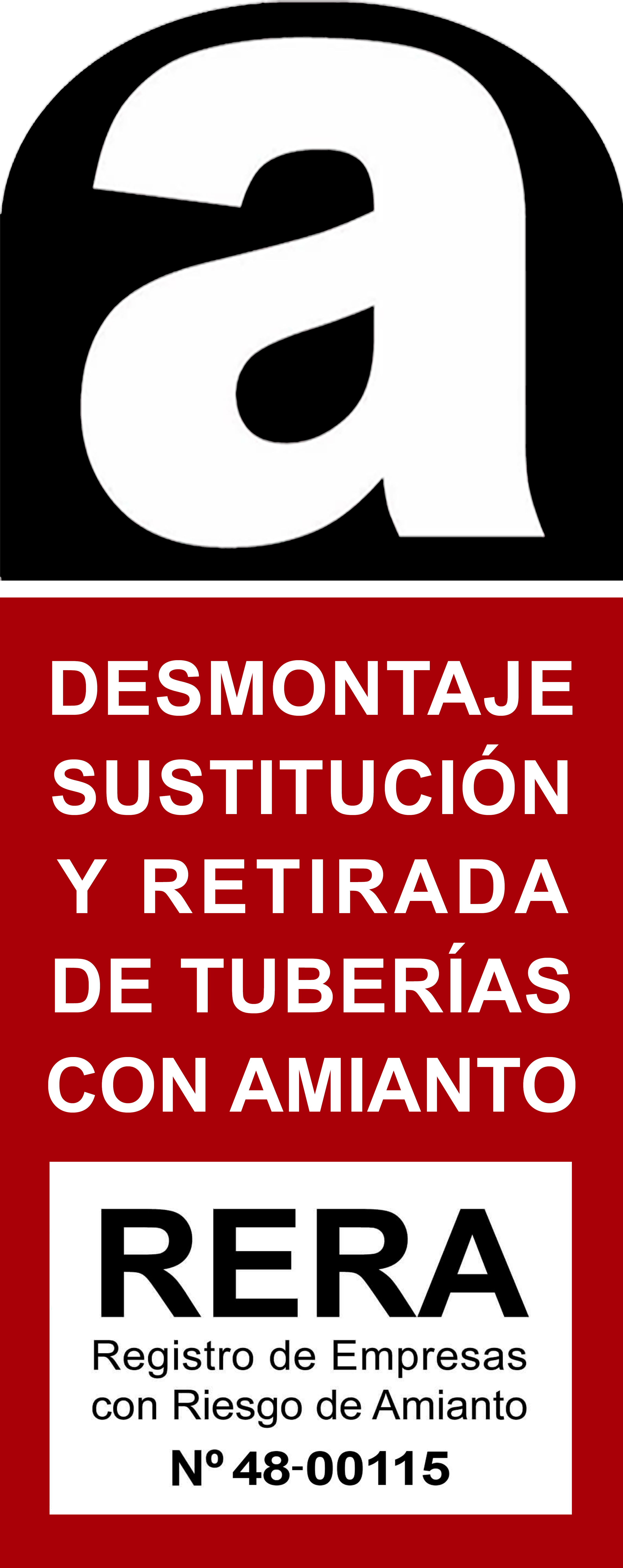 Ver-Tech Empresa RERA